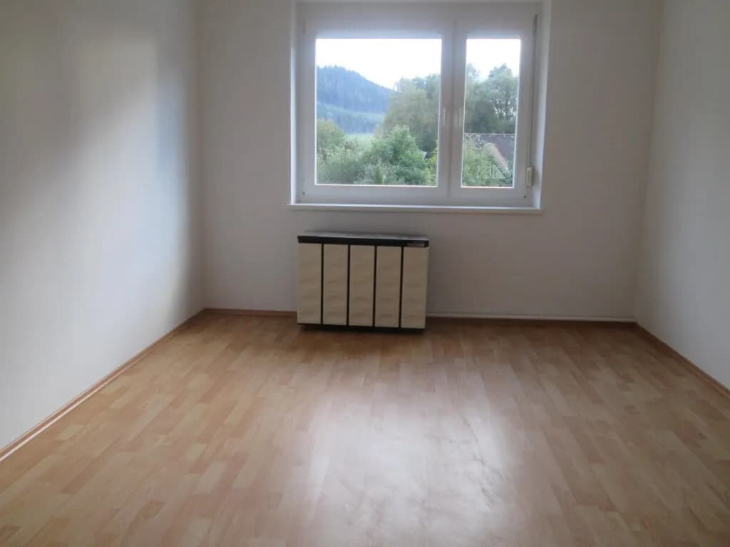 2-Zimmer-Wohnung mieten in Bruck-Mürzzuschlag – 45 m², € 425 – Bild 4 von 8