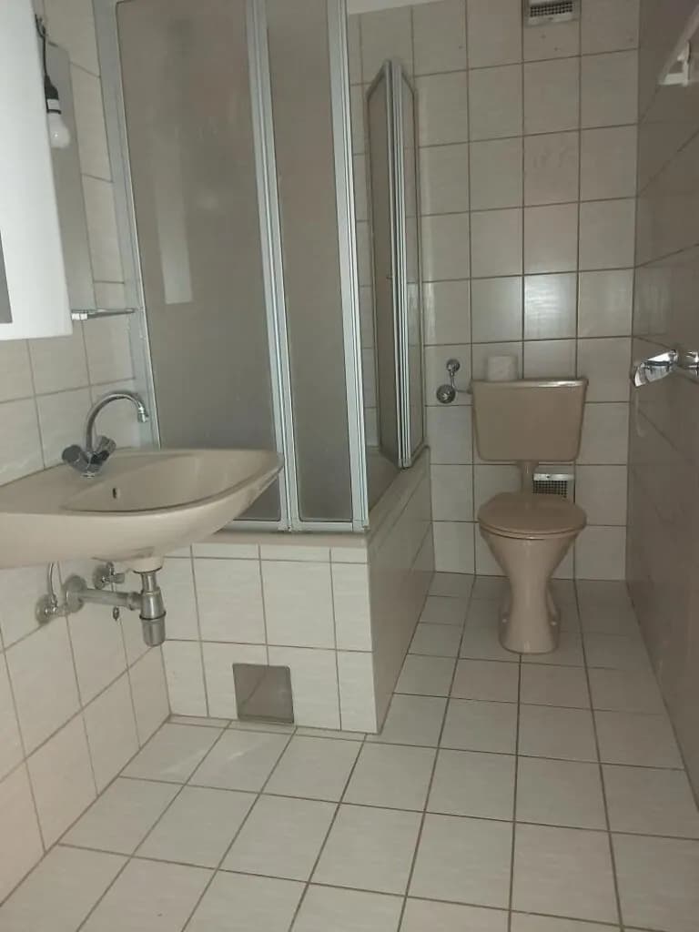 2-Zimmer-Wohnung mieten in Bruck-Mürzzuschlag – 45 m², € 425 – Bild 5 von 8