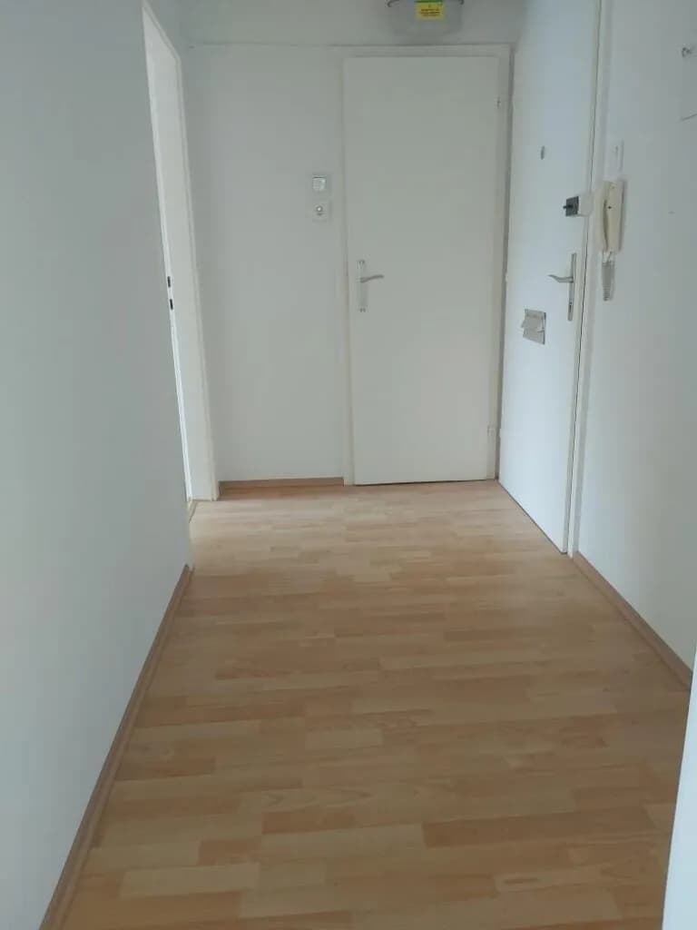 2-Zimmer-Wohnung mieten in Bruck-Mürzzuschlag – 45 m², € 425 – Bild 6 von 8