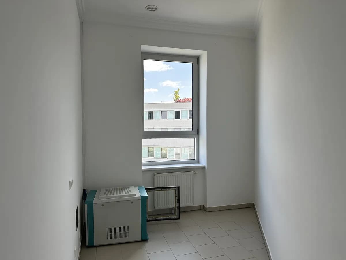 Gewerbeimmobilie mieten in Wien – 120 m², € 2.436 – Bild 8 von 8