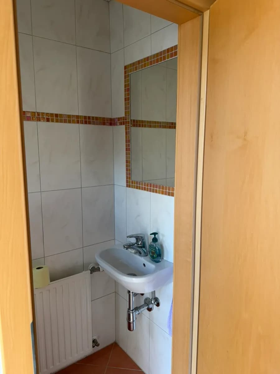 5-Zimmer-Haus kaufen in Kirchdorf an der Krems – 114 m², € 320.000 – Bild 3 von 23