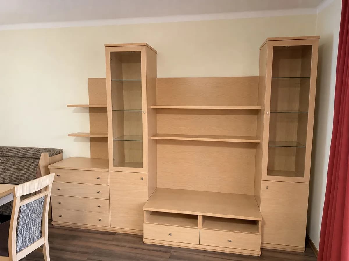 5-Zimmer-Haus kaufen in Kirchdorf an der Krems – 114 m², € 320.000 – Bild 13 von 23
