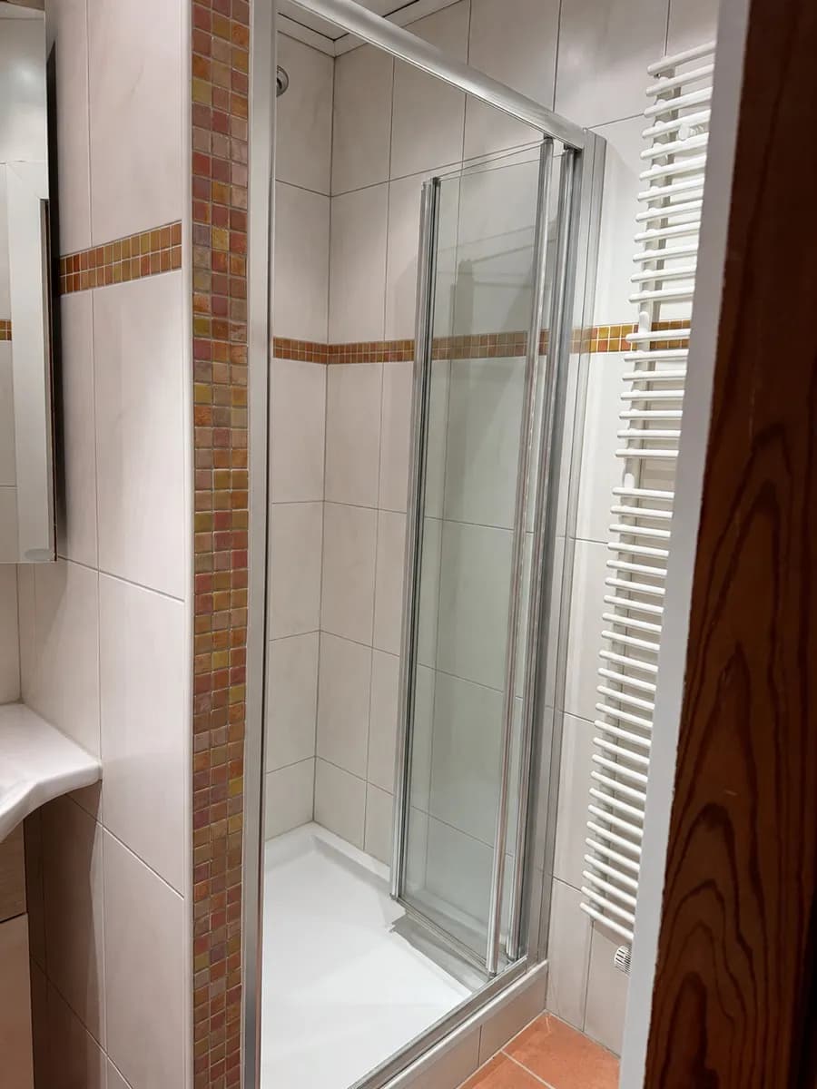 5-Zimmer-Haus kaufen in Kirchdorf an der Krems – 114 m², € 320.000 – Bild 17 von 23