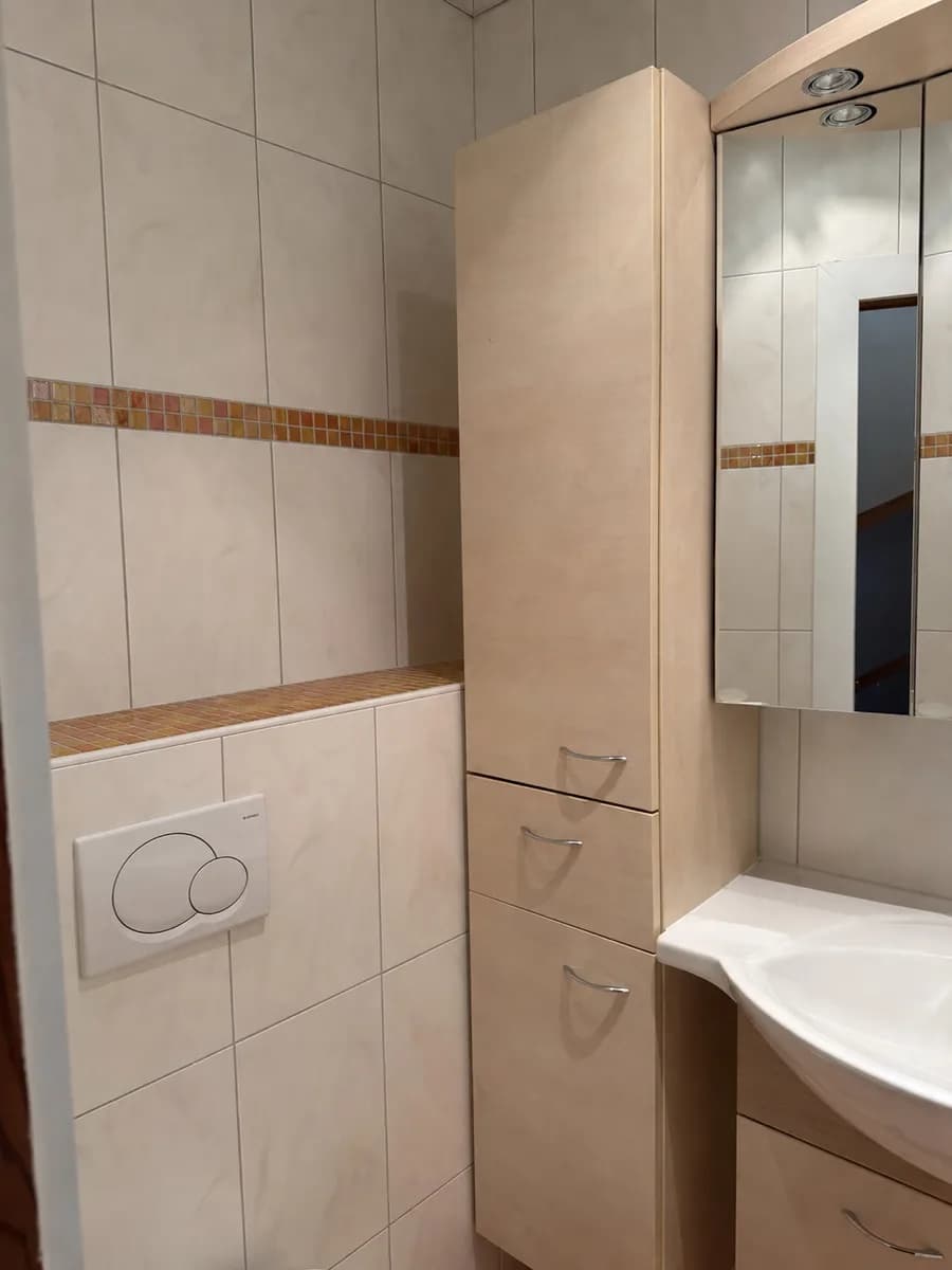 5-Zimmer-Haus kaufen in Kirchdorf an der Krems – 114 m², € 320.000 – Bild 18 von 23