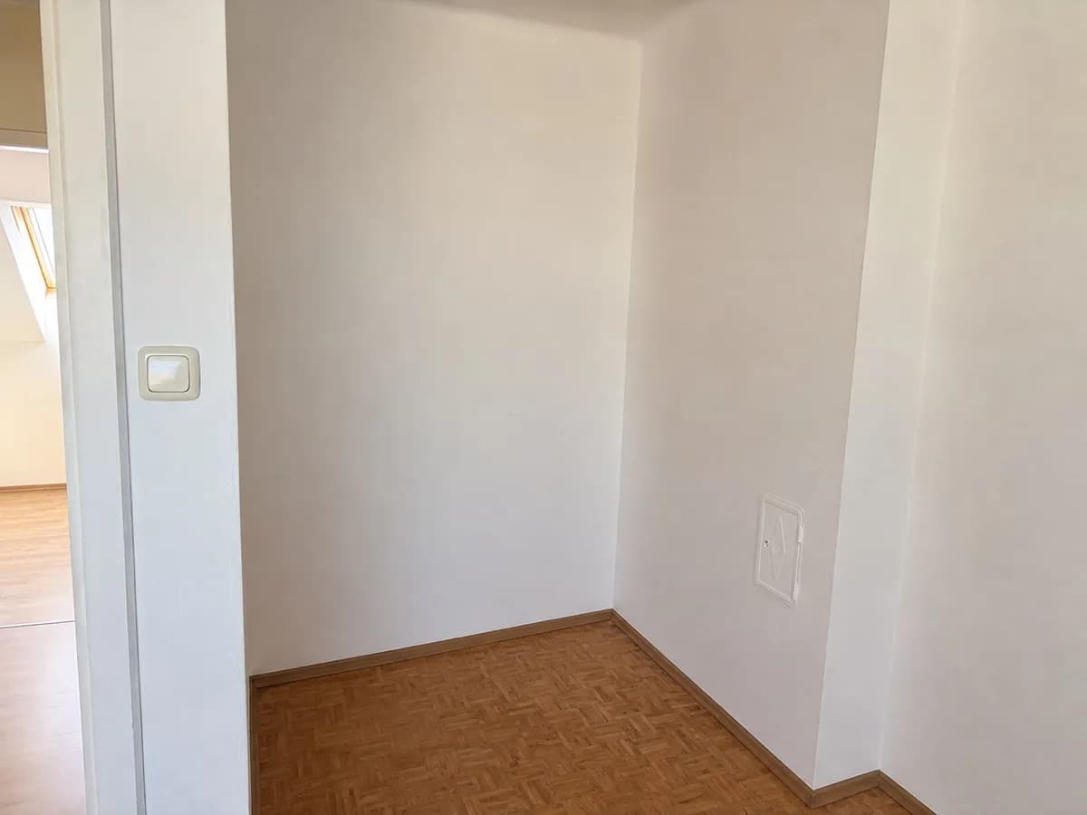 5-Zimmer-Haus kaufen in Kirchdorf an der Krems – 114 m², € 320.000 – Bild 22 von 23