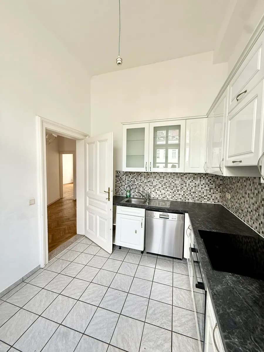 2-Zimmer-Wohnung mieten in Wien – 73 m², € 1.050 – Bild 6 von 9