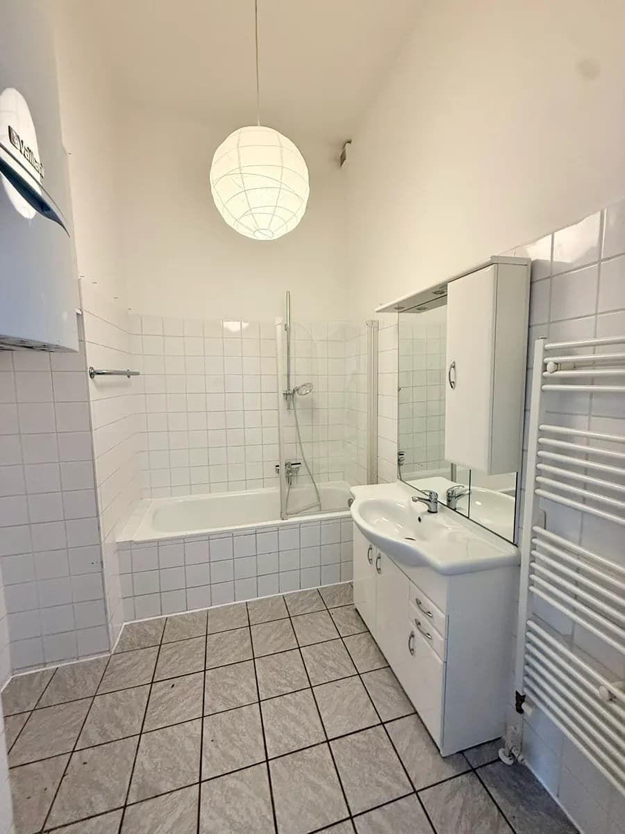2-Zimmer-Wohnung mieten in Wien – 73 m², € 1.050 – Bild 7 von 9