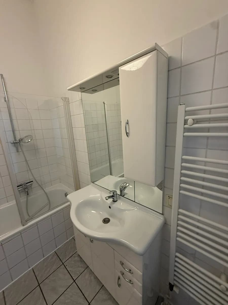 2-Zimmer-Wohnung mieten in Wien – 73 m², € 1.050 – Bild 8 von 9