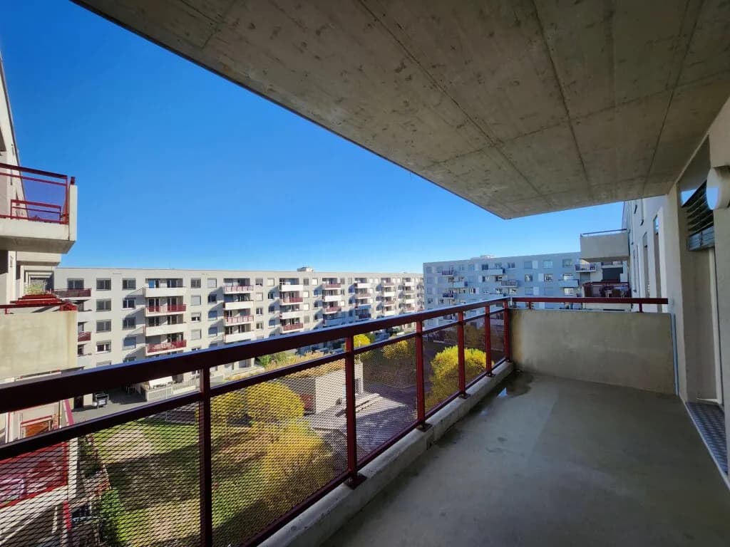 3-Zimmer-Wohnung mieten in Graz – 74,36 m², € 912 – Bild 1 von 13