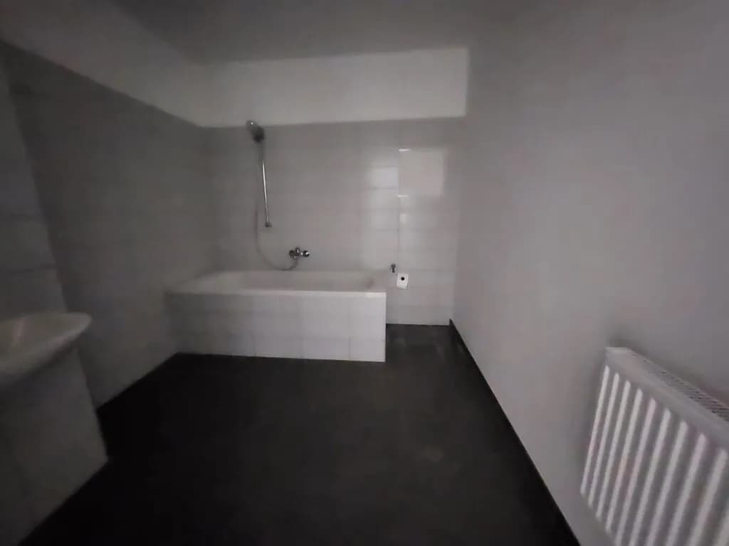 3-Zimmer-Wohnung mieten in Graz – 74,36 m², € 912 – Bild 3 von 13