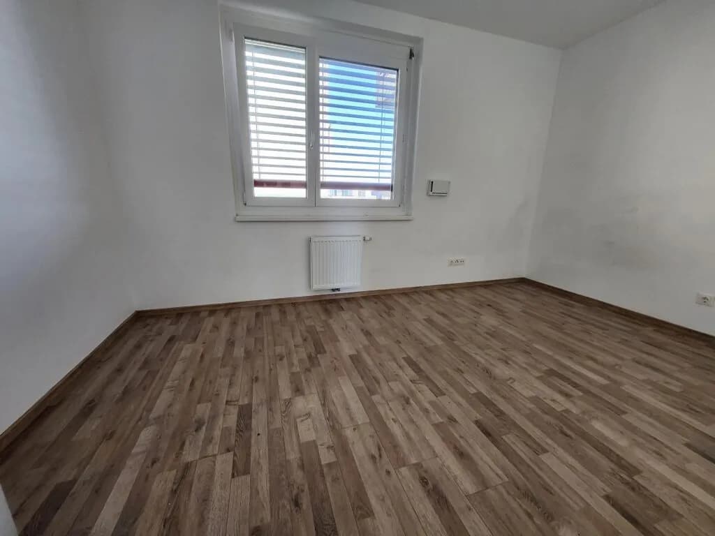 3-Zimmer-Wohnung mieten in Graz – 74,36 m², € 912 – Bild 4 von 13