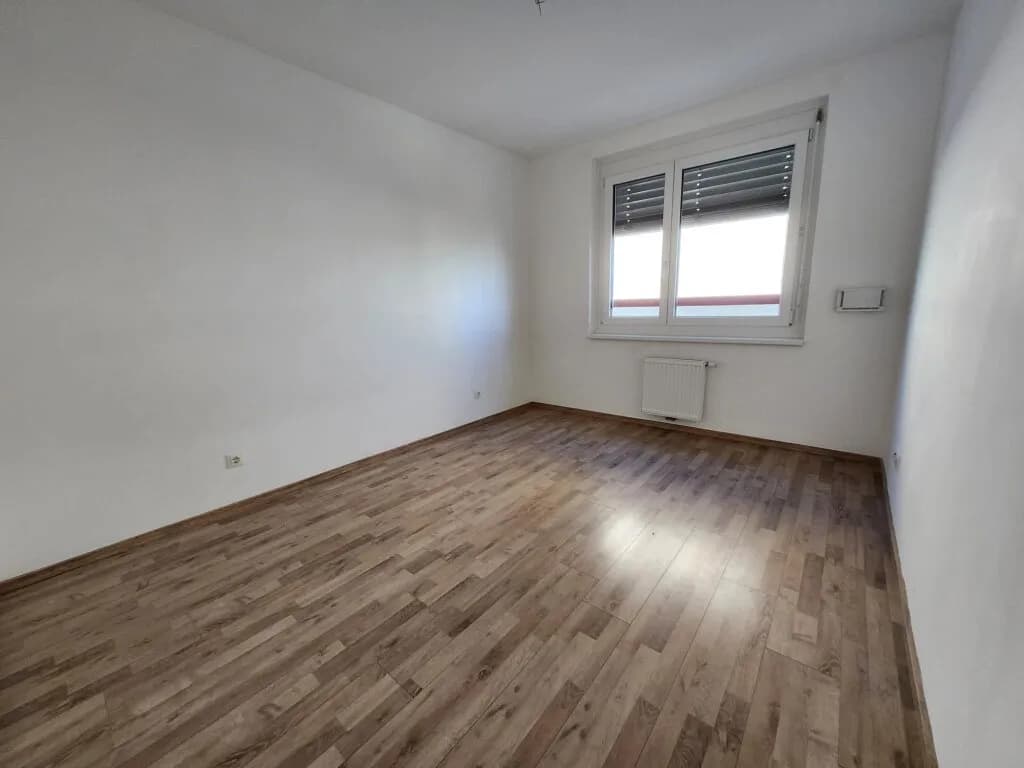 3-Zimmer-Wohnung mieten in Graz – 74,36 m², € 912 – Bild 5 von 13