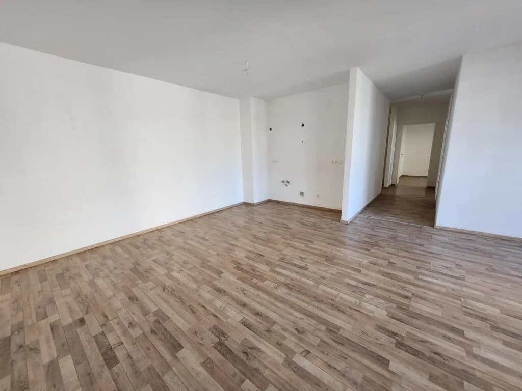 3-Zimmer-Wohnung mieten in Graz – 74,36 m², € 912 – Bild 6 von 13