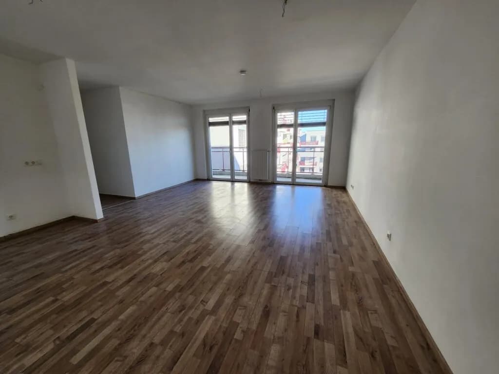 3-Zimmer-Wohnung mieten in Graz – 74,36 m², € 912 – Bild 8 von 13