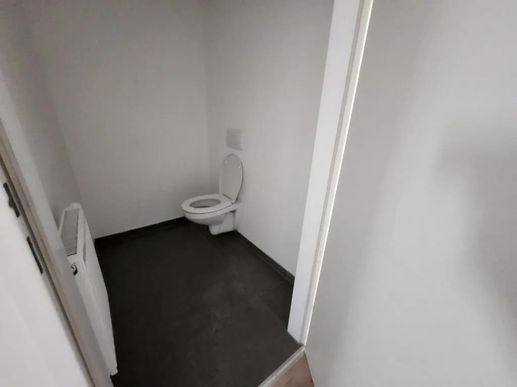 3-Zimmer-Wohnung mieten in Graz – 74,36 m², € 912 – Bild 9 von 13