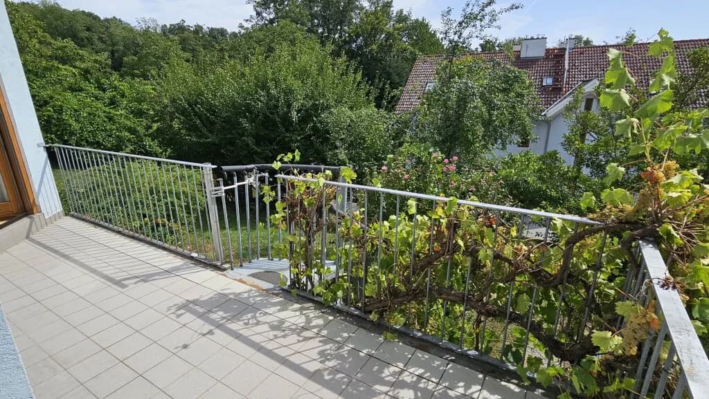 5-Zimmer-Wohnung kaufen in Graz – 101,61 m², € 420.000 – Bild 2 von 26