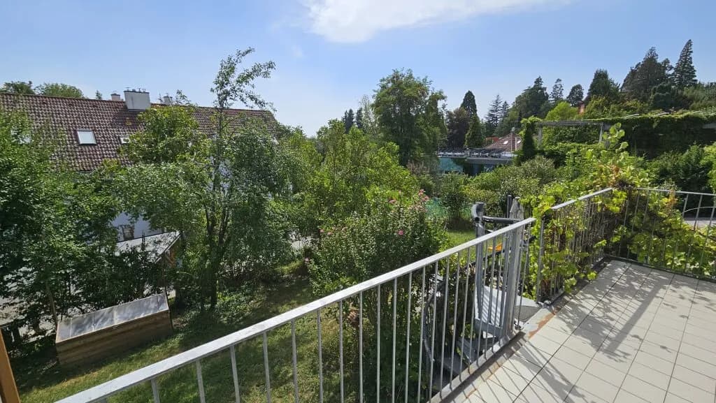 5-Zimmer-Wohnung kaufen in Graz – 101,61 m², € 420.000 – Bild 3 von 26