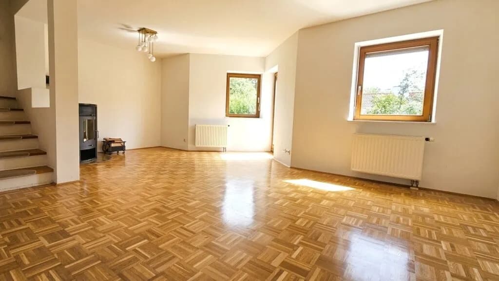 5-Zimmer-Wohnung kaufen in Graz – 101,61 m², € 420.000 – Bild 4 von 26