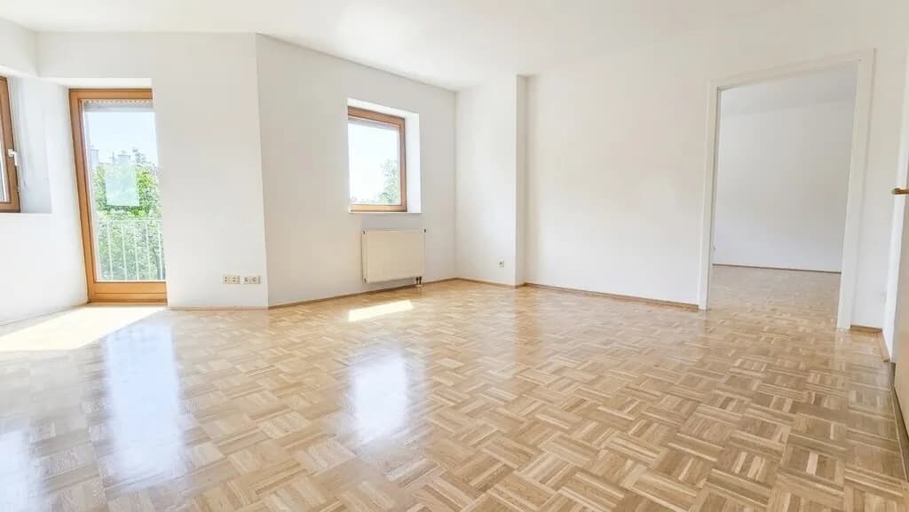 5-Zimmer-Wohnung kaufen in Graz – 101,61 m², € 420.000 – Bild 5 von 26