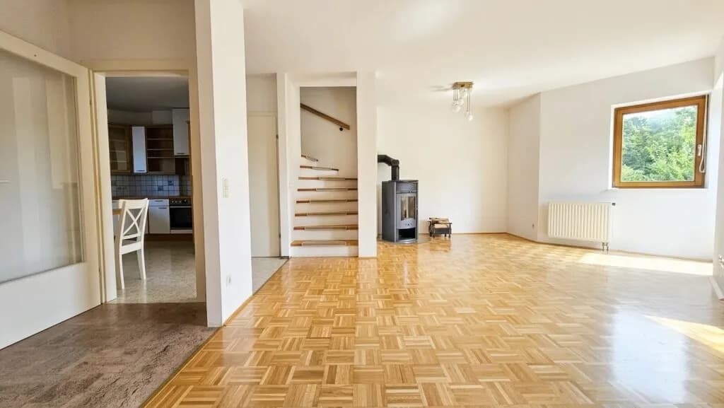 5-Zimmer-Wohnung kaufen in Graz – 101,61 m², € 420.000 – Bild 6 von 26