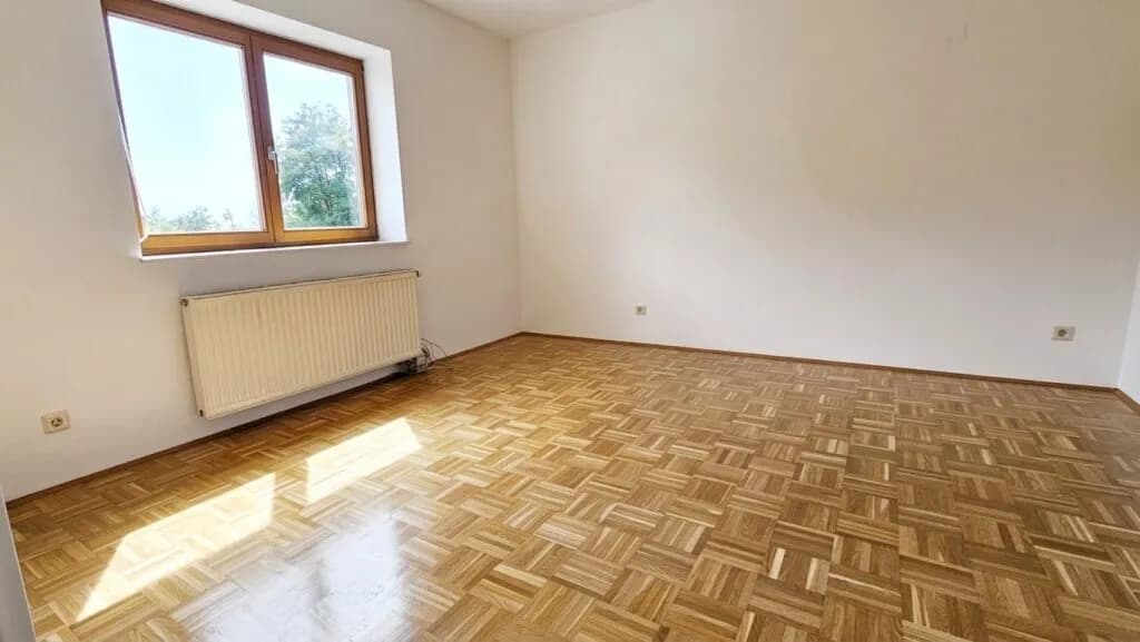 5-Zimmer-Wohnung kaufen in Graz – 101,61 m², € 420.000 – Bild 7 von 26