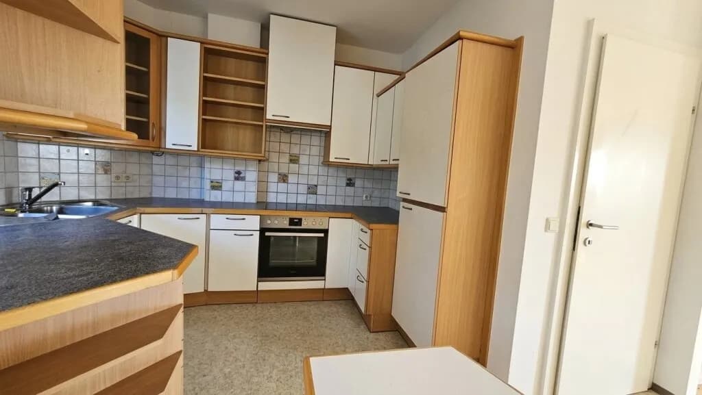 5-Zimmer-Wohnung kaufen in Graz – 101,61 m², € 420.000 – Bild 8 von 26