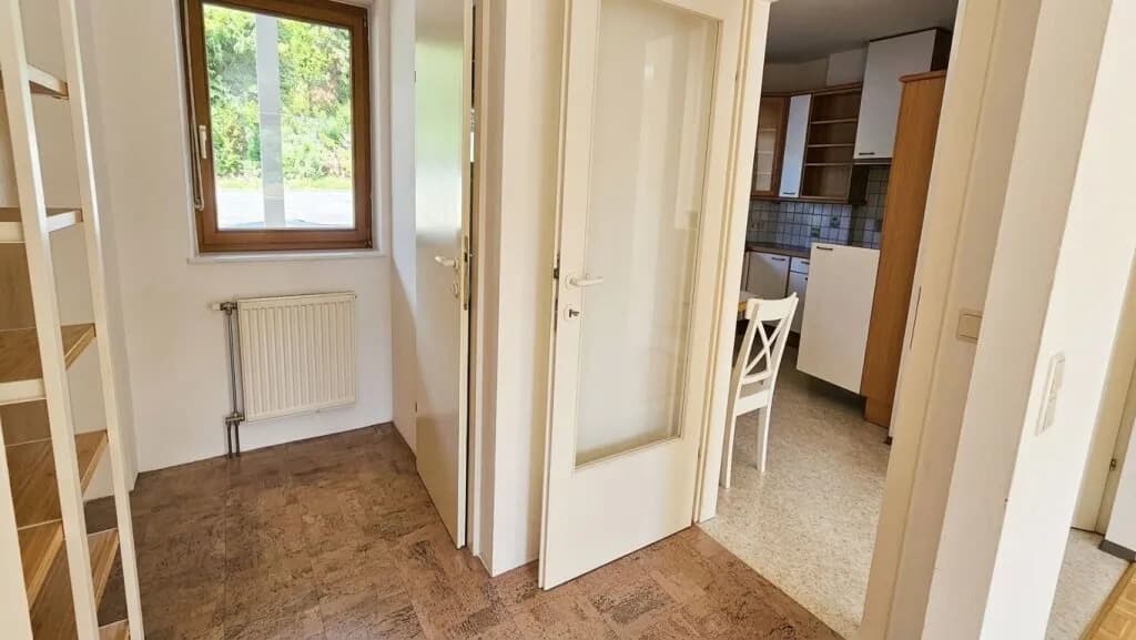 5-Zimmer-Wohnung kaufen in Graz – 101,61 m², € 420.000 – Bild 9 von 26