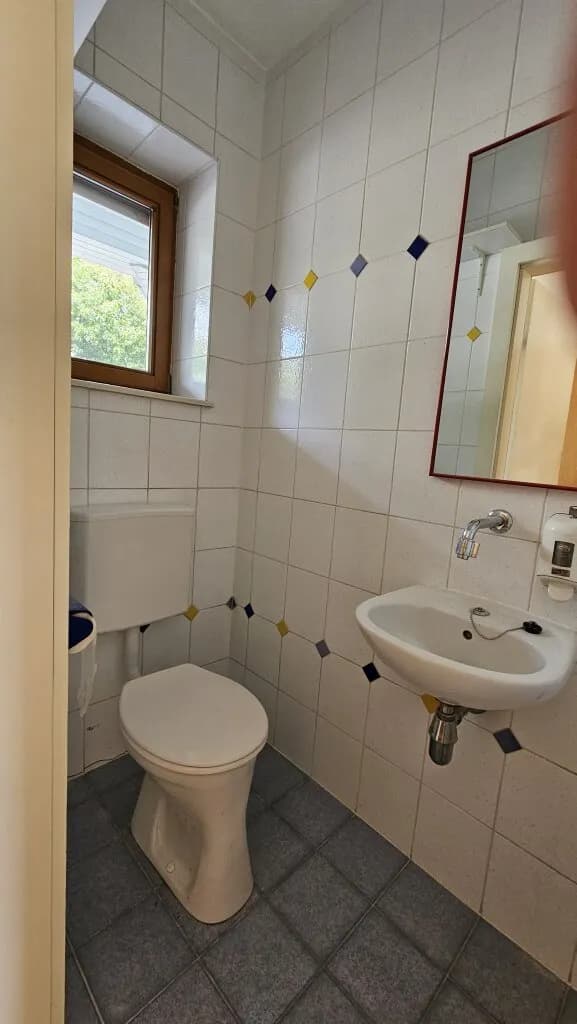 5-Zimmer-Wohnung kaufen in Graz – 101,61 m², € 420.000 – Bild 10 von 26