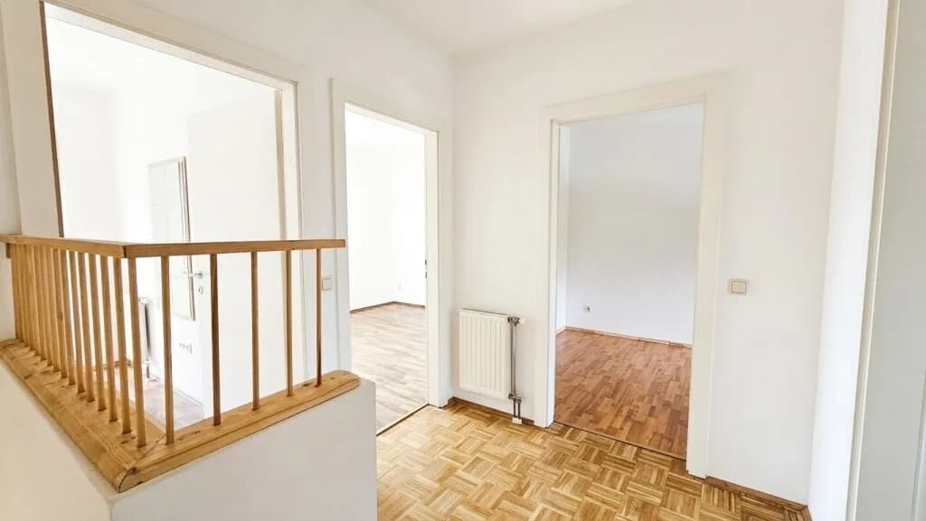 5-Zimmer-Wohnung kaufen in Graz – 101,61 m², € 420.000 – Bild 11 von 26