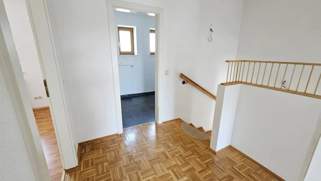5-Zimmer-Wohnung kaufen in Graz – 101,61 m², € 420.000 – Bild 12 von 26
