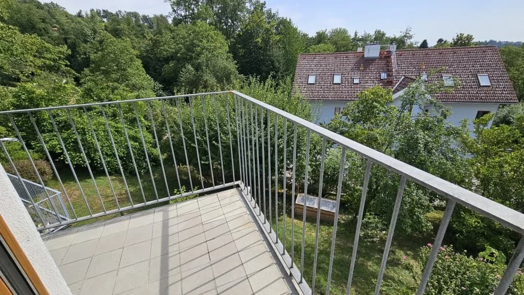 5-Zimmer-Wohnung kaufen in Graz – 101,61 m², € 420.000 – Bild 13 von 26