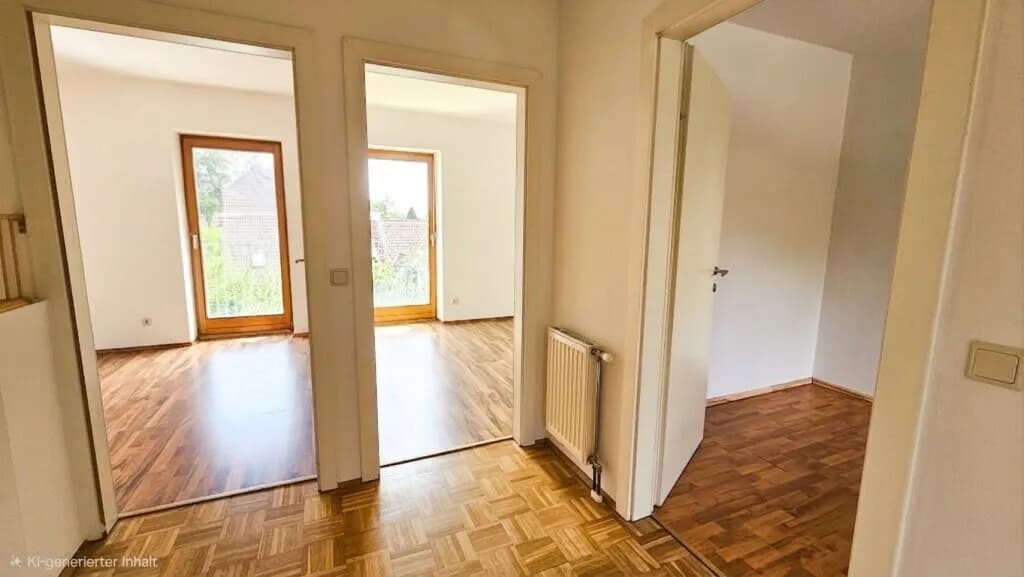 5-Zimmer-Wohnung kaufen in Graz – 101,61 m², € 420.000 – Bild 14 von 26