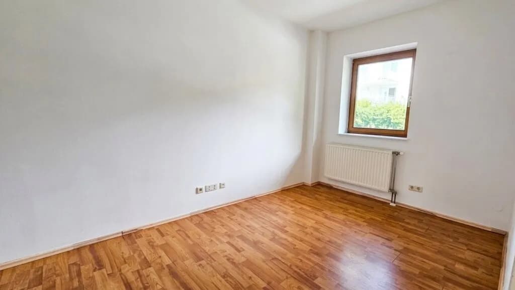 5-Zimmer-Wohnung kaufen in Graz – 101,61 m², € 420.000 – Bild 15 von 26