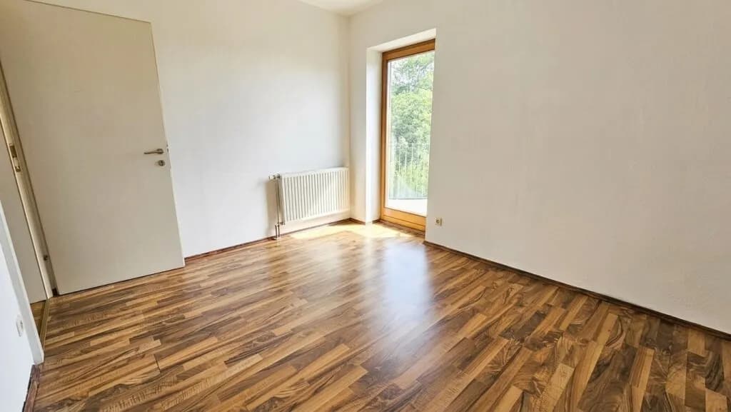 5-Zimmer-Wohnung kaufen in Graz – 101,61 m², € 420.000 – Bild 16 von 26