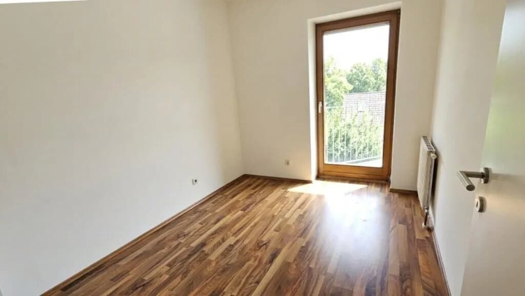 5-Zimmer-Wohnung kaufen in Graz – 101,61 m², € 420.000 – Bild 17 von 26