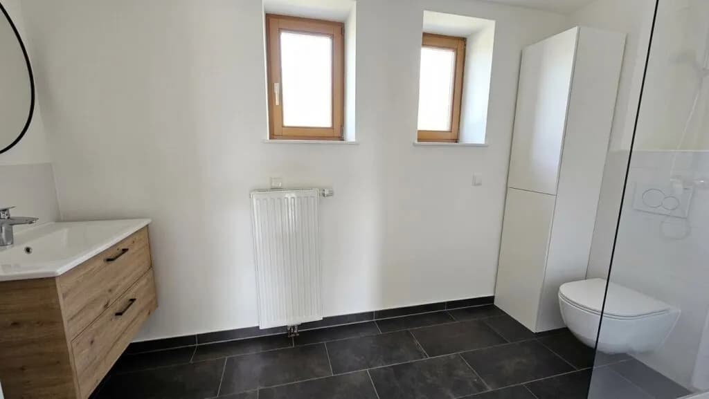 5-Zimmer-Wohnung kaufen in Graz – 101,61 m², € 420.000 – Bild 18 von 26