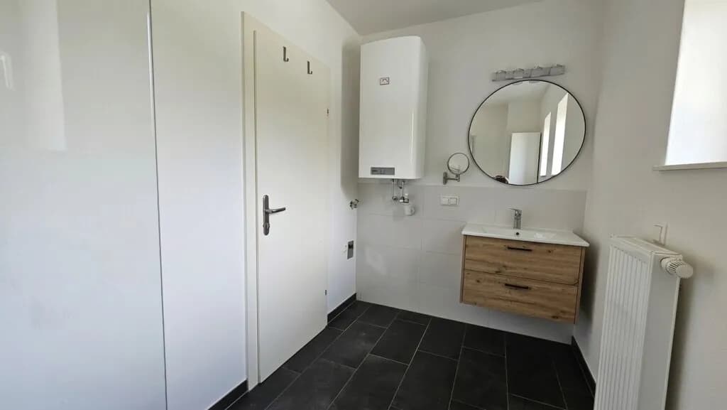 5-Zimmer-Wohnung kaufen in Graz – 101,61 m², € 420.000 – Bild 19 von 26