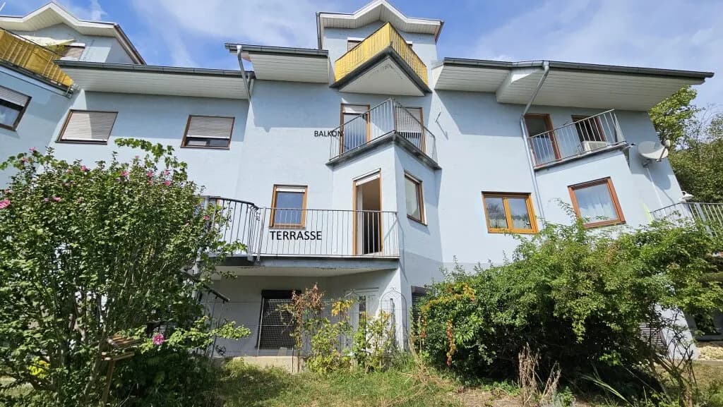 5-Zimmer-Wohnung kaufen in Graz – 101,61 m², € 420.000 – Bild 22 von 26