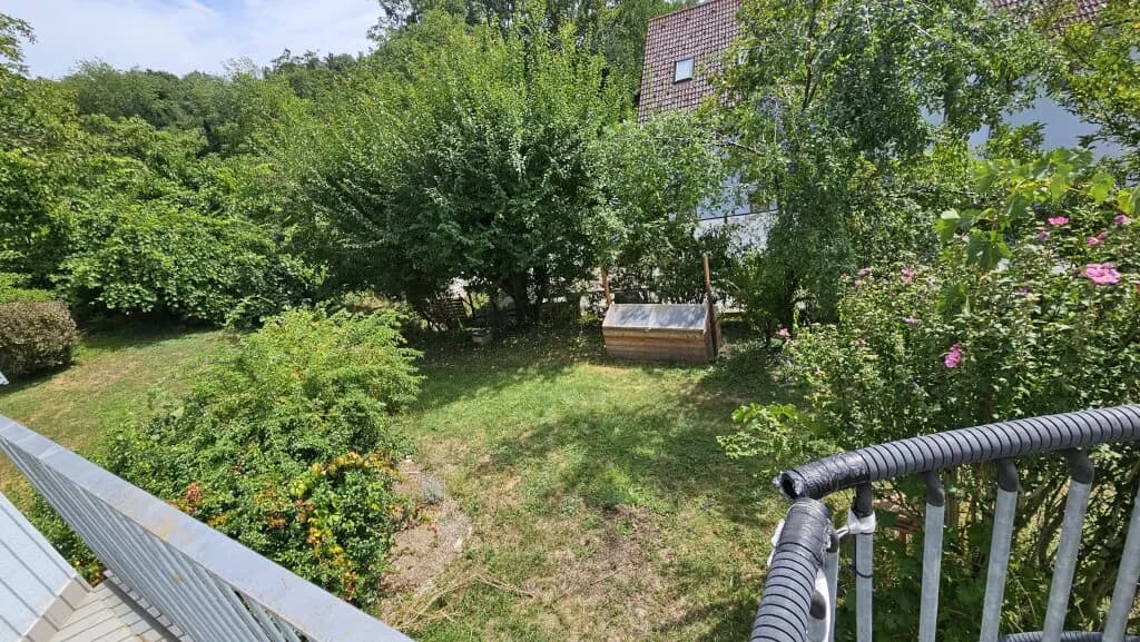 5-Zimmer-Wohnung kaufen in Graz – 101,61 m², € 420.000 – Bild 23 von 26