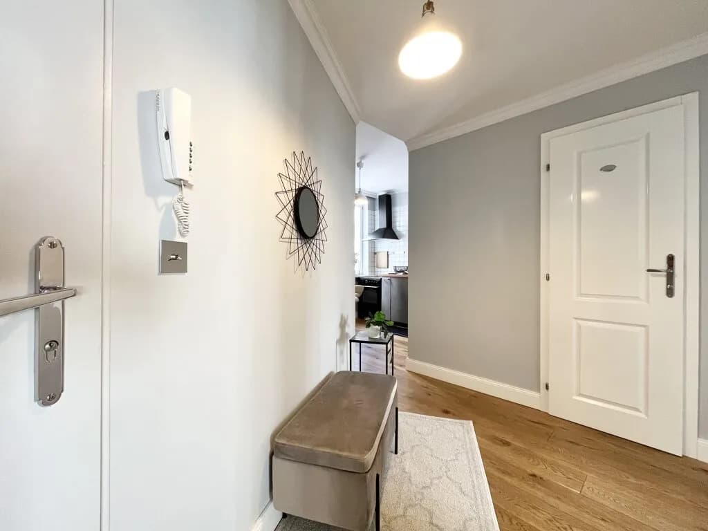 Immobilie kaufen in Wien – 54,35 m², € 698.000 – Bild 7 von 32