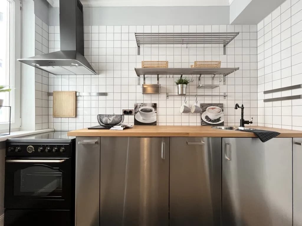 Immobilie kaufen in Wien – 54,35 m², € 698.000 – Bild 9 von 32