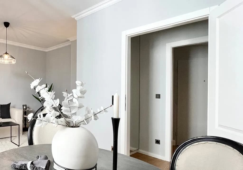 Immobilie kaufen in Wien – 54,35 m², € 698.000 – Bild 13 von 32