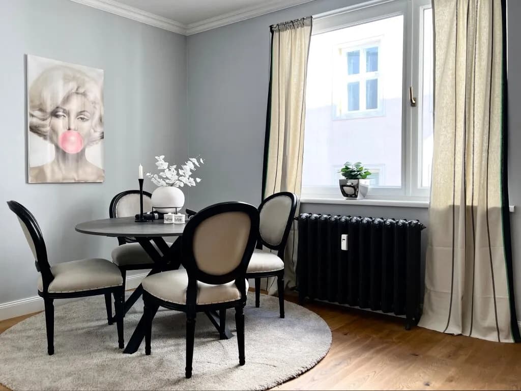 Immobilie kaufen in Wien – 54,35 m², € 698.000 – Bild 16 von 32