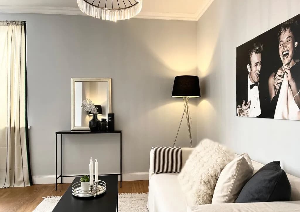 Immobilie kaufen in Wien – 54,35 m², € 698.000 – Bild 17 von 32
