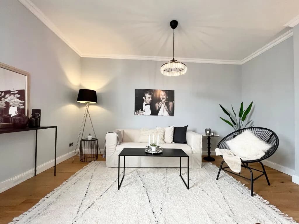 Immobilie kaufen in Wien – 54,35 m², € 698.000 – Bild 20 von 32