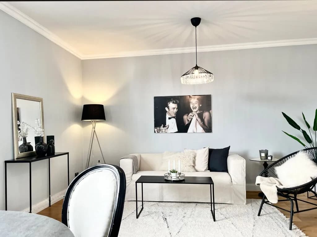 Immobilie kaufen in Wien – 54,35 m², € 698.000 – Bild 21 von 32
