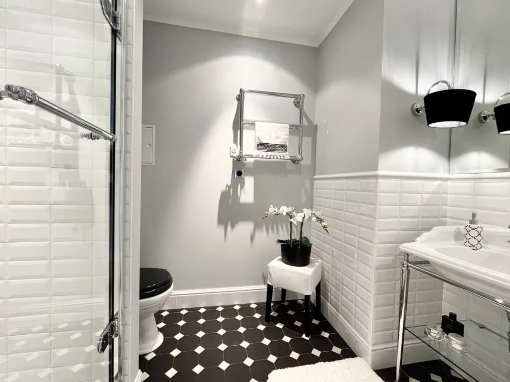 Immobilie kaufen in Wien – 54,35 m², € 698.000 – Bild 22 von 32