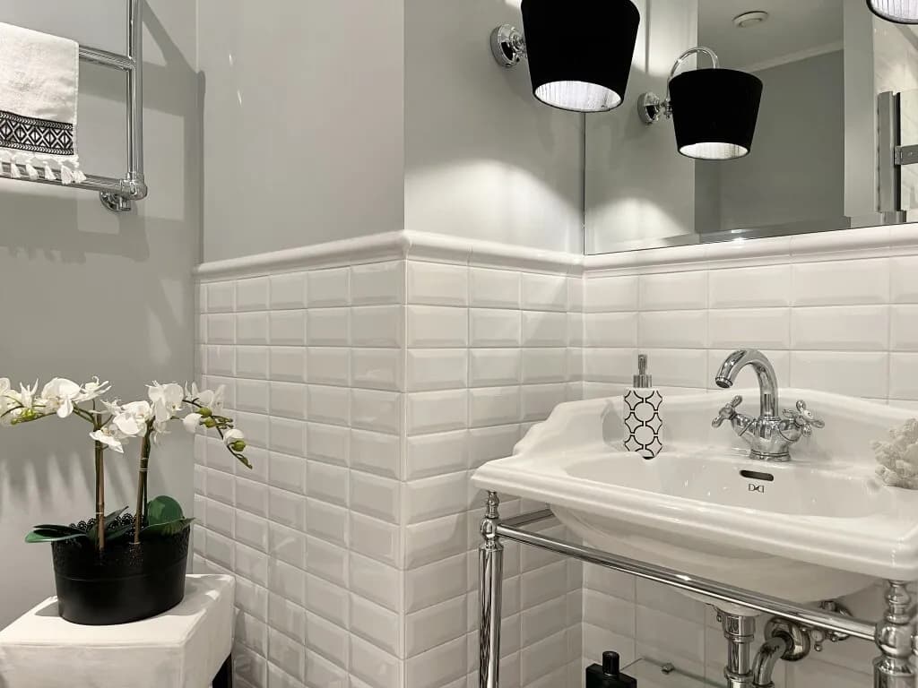 Immobilie kaufen in Wien – 54,35 m², € 698.000 – Bild 23 von 32