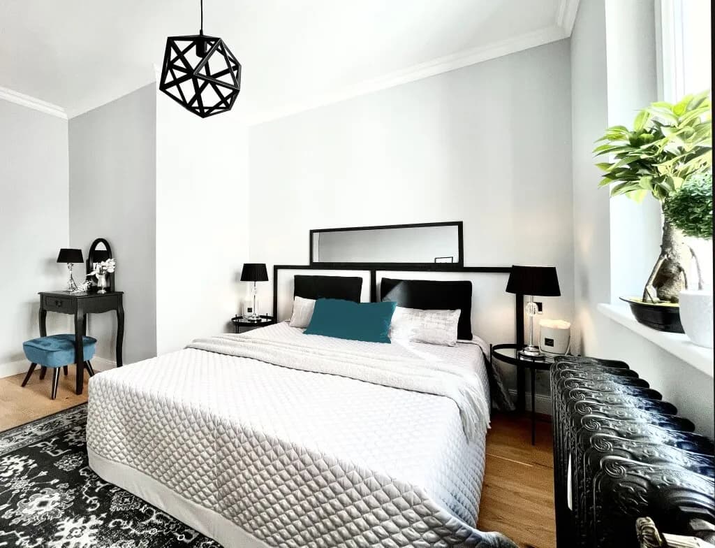 Immobilie kaufen in Wien – 54,35 m², € 698.000 – Bild 26 von 32