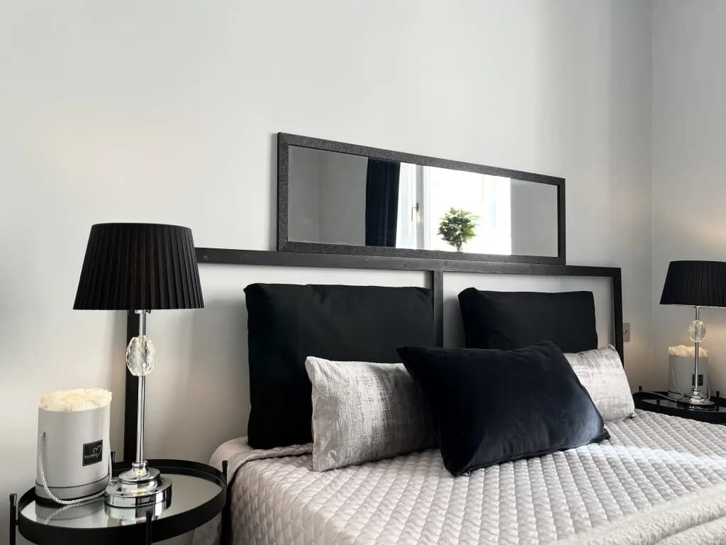 Immobilie kaufen in Wien – 54,35 m², € 698.000 – Bild 28 von 32